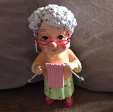 Free Knitting Pattern for Better Dorm Boots