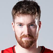 Shayne Whittington, Basketball Player, Stats, Height, Age