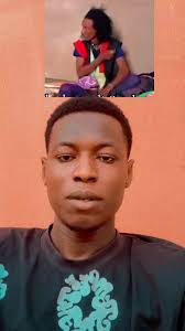 Junior Diaba : Influenceurs Sénégalais sur TikTok