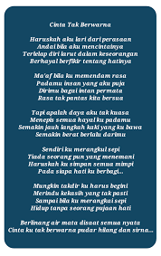 Kini telah menjadi bebenan jiwa. Liririririkthothomasmasararyayay Apku Free Download Borrow And Streaming Internet Archive