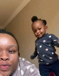 Mzansi's Celebs News