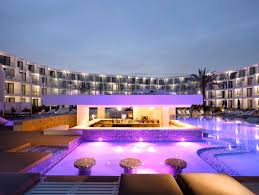 Au hard rock hotel ibiza, nous voulons que nos clients sachent qu'ils n'ont rien à craindre. Hard Rock Hotel Ibiza Playa D En Bossa Updated 2021 Prices