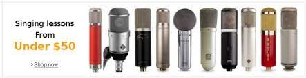 Singing high notes with a blend of chest voice and head voice is known as a mix. Stop Straining When Singing Bohemian Vocal Studio