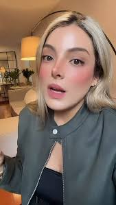 Luis Aníbal Rincón Arguello. ® 🇨🇴's Video