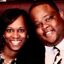 Benjamin Ivey (@biggie4life606) • Facebook