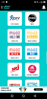 Download mkctv apk iptv app 2021 v1.2.2 for android apkfaster.com. Https Apkoll Com Az Apk Facecast Apk 2020 11 21t10 15 53z Https Apkoll Com Az Wp Content Uploads 2020 11 Screenshot Of Facecast For Android Jpg Https Apkoll Com Az Apk Facecast Apk 2020 11 21t10 15 47z Https Apkoll Com Az Wp Content