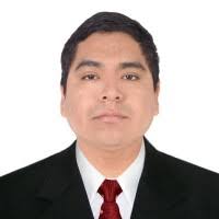 50+ "Omar Jacinto" profiles