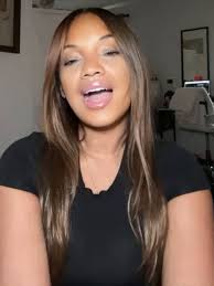 Yvette Bodden's Video