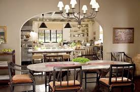 24 Amazing Nancy Meyers Interiors Collections You Have To Know Living Room Decor Styles Dining Room Small