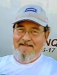 Philip "Bupp" Garman Moyer Obituary