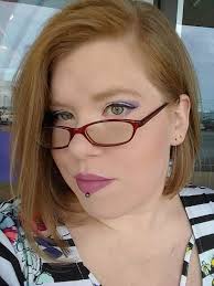 Can age progression show my daughter at 42?