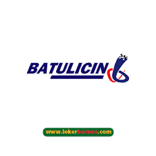 We did not find results for: Lowongan Kerja Kalimantan Selatan Pt Batulicin Enam Sembilan Loker Kalimantan