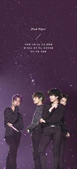 ▪ like & reblog if you saved ▪. Bts ë°©íìëë¨ 5th Muster Magicshop Photo Sketch Wallpaper Bts Foto Grup Bts Gambar Bts