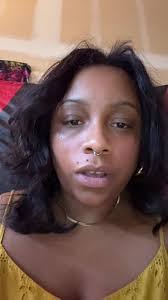 Crystal Black (@blackcrystal___)'s videos with original sound