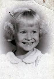 Elizabeth Hensley Obituary