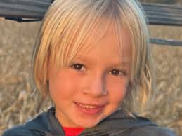 Fundraiser for Dusti Fredricks by Megan Pannella : Support Luca's Fight  Against Cancer