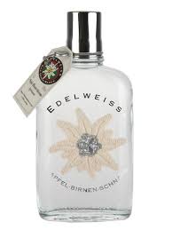 Stretching it to call it a proper coin shop. Buy Hauser Edelweiss Apple Pear Schnapps 35 0 2l Online At A Great Price Heinemann Shop