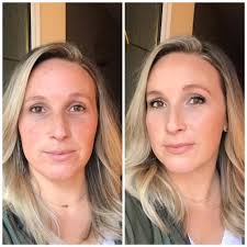 Permanent makeup services in Madison, AL