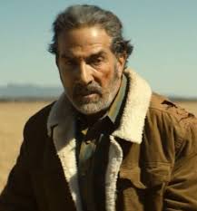 Pablo acosta was born on july 13, 1988, in seville, spain. Fermin Arevalo Narcos Wiki Fandom