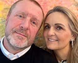 Brian Sig's Instagram, Twitter & Facebook