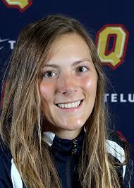 2012-2013 Rowing (W) Roster