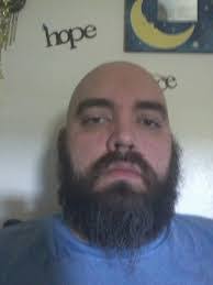 Brett Beaudry's Instagram, Twitter & Facebook