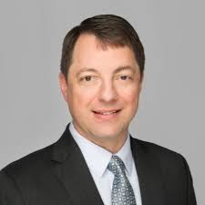 Jonathan Wilson has been appointed CEO at Aman at Sea in McLean