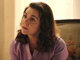 Capítulo de hoy de Sueños de libertad; 4 de julio: Damián acoge a Digna en  su casa, ¿se sincerará con ella?