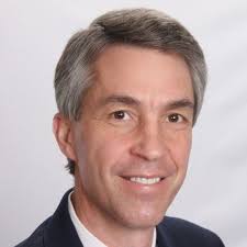 Service Wire Company