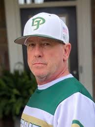 BASEBALL COACHES UNPLUGGED