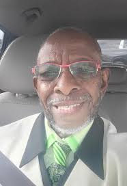 Hello Everyone, I wanted to introduce myself Arthur in West Palm Beach Fl.  I'm ready to Get South Florida Rockin.