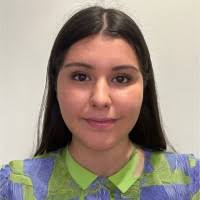 30+ "Evelyn Ramon" profiles