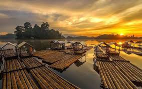 #2 best value of 52 places to stay in tasikmalaya. 15 Tempat Wisata Instagramable Di Tasikmalaya Yang Sedang Hits Dikunjungi