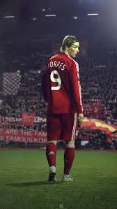 Get premium, high resolution news photos at getty images Fernando Torres Liverpool Wallpapers Wallpaper Cave