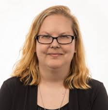 Sports & Entertainment