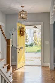 We did not find results for: 30 Wonderful Grey Walls With Wood Floors Inspirations For All Rooms In Your House Jimenezphoto