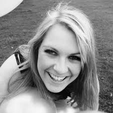 Matthew Wickers (@mattwickers)