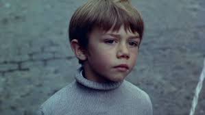 Joe Chester : Jupiter's Wife