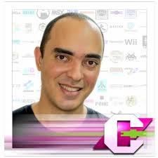 Danilo Costa Viana (@Dancovich)