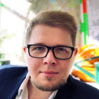 David Azulay Email & Phone Number