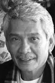 Rizal Robancho Obituary