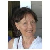 Search Laura Hamel Obituaries and Funeral Services