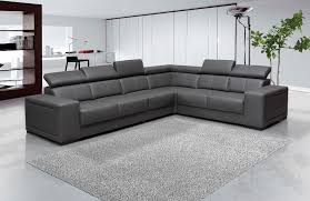 Sofa Upholstery