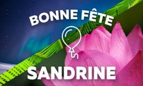 Check spelling or type a new query. Cybercartes Cartes De Voeux Cartes Virtuelles Gratuites