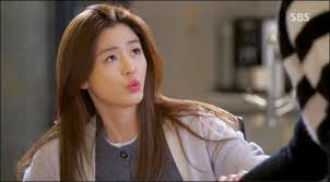 전지현 남편 최준혁 대표, 알파자산운용 최대주주 올라. ìµœì¤€í˜ ì „ì§€í˜„ ë‚¨íŽ¸ ì•ŒíŒŒìžì‚°ìš´ìš© ëŒ€ì£¼ì£¼ ë¹„ë‚œ ì•ˆíƒ€ê¹Œìš´ ì´ìœ 