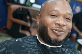 Courtney Walker (@fadegameofficial) · Instagram 照片和视频