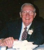 Ronald R. Madison Obituary