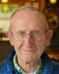 Glenn Brockman's Instagram, Twitter & Facebook