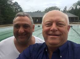 YMCA of Greater Monmouth County