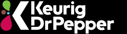 Keurig Dr Pepper